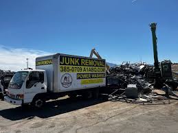 Best Dumpster Rental Services  in Mansfield, TX